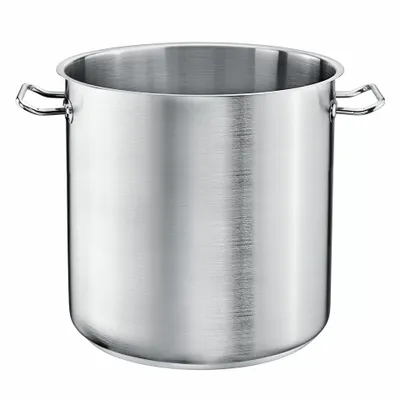 Produktbild von TOMGAST Hoher Topf – Durchmesser 45 cm, Fassungsvermögen 65 l