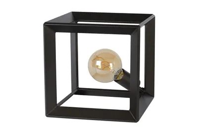 Obrázek produktu pro Lucide 73502/01/15