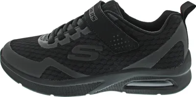 Produktbild von Skechers Microspec Max - Torvix 403775L (38/bbk)