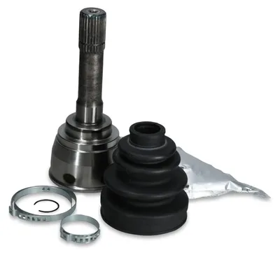 Produktbild von FAG Gelenksatz Antriebswelle für SUZUKI Grand Vitara I SUV (FT, HT) 771 0559 30