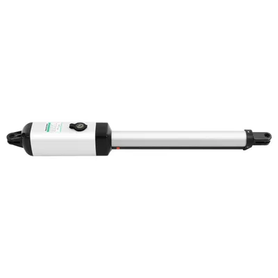 Obrázek produktu pro Otvírač brány Posuvný pohon brány Otvírač brány do dvora 300 kg 16 mm/s