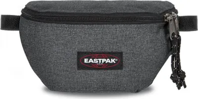 Produktbild von Eastpak Bauchtasche SPRINGER Black Denim
