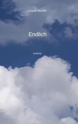 Produktbild von Endlich