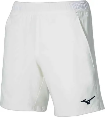 Obrázok produktu pre Šortky Mizuno 62GBB00301 pre Unisex