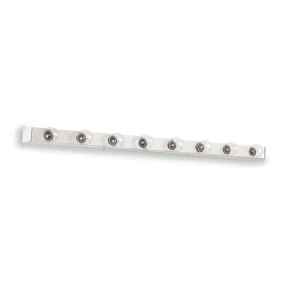 Immagine prodotto di PRIVE' AP8, Applique, Ideal Lux