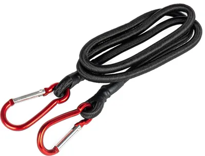 Obrázek produktu pro Pružné upínače ø9 mm, 80cm