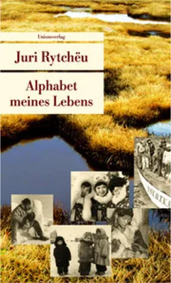 Immagine prodotto di Alphabet meines Lebens