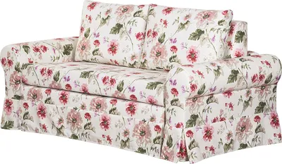 Produktbild von home24 Schlafsofa mit Husse