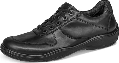 Produktbild von Jomos Schnürschuh