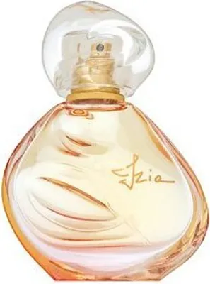 Produktbild von Sisley Izia Eau de Parfum für Damen 30 ml