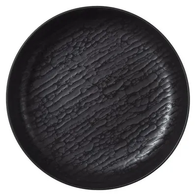 Immagine prodotto di Ciotola 1 L, Ø 20 cm, (H) 5 cm