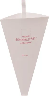 Zdjęcie produktu dla Hendi 550106, 1 szt.