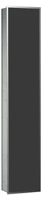 Produktbild von Emco 972027913 Schrankmodul asis 300 27913