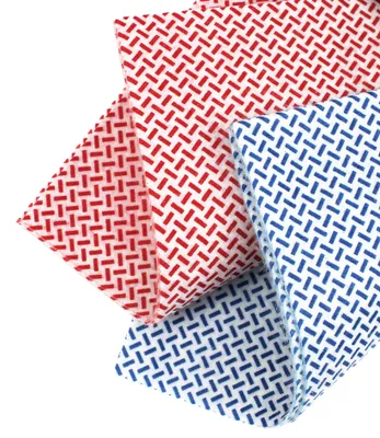 Produktbild von Peggy Perfect Spültuch weich 2er Pack