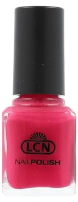 Productafbeelding van LCN Nagellak, kleur Pink Pepper (8 ml)