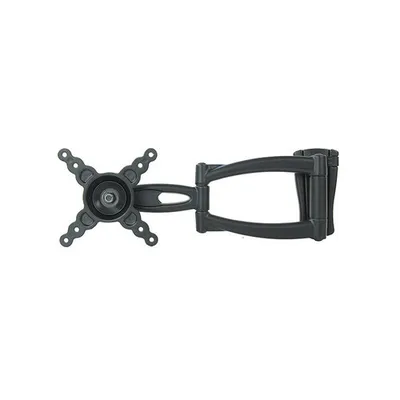 Produktbild von Ciatti ELTRIS100 66 cm (26 Zoll) Schwarz