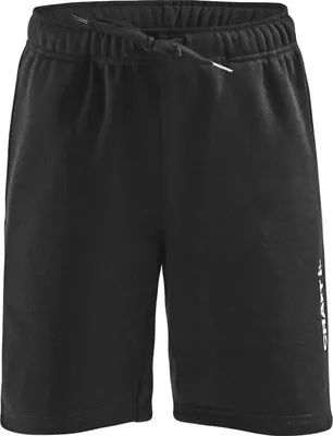 Produktbild von Craft Community Sweatshorts Jr