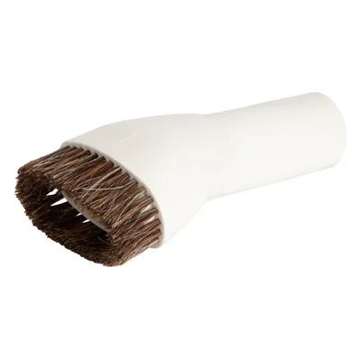 Zdjęcie produktu dla Makita 198552-4, Szczotka, Biały, Makita, 40 mm, 60 mm, 1 szt.