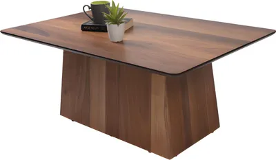Image de Table d'appoint Table gigogne Table basse Table de salon Moderne Élégant
