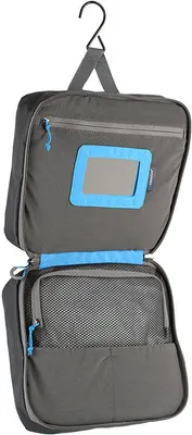 Produktbild von Lifeventure Waschbeutel klein