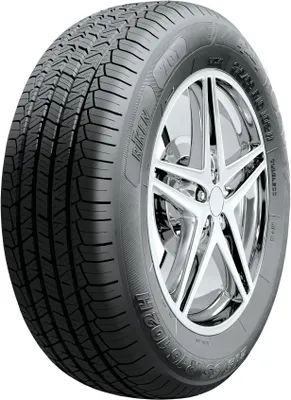 Obrázok produktu pre 275/40 R 20 106Y 4X4_Road_701 Tl Xl M+S Riken