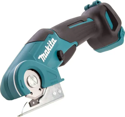 Produktbild von Makita Akku-Universalschere CP100DZ