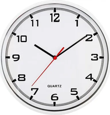 Immagine prodotto di Orologio da parete E01.2478.00.A