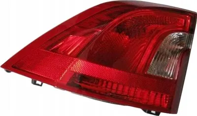 Immagine prodotto di VOLVO S60 S60CC luce posteriore sinistra originale OE 31395930