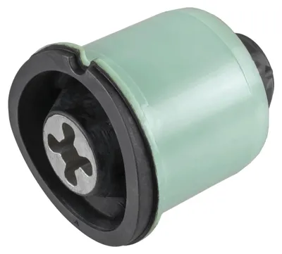 Produktbild von LEMFÖRDER 45783 01 Achslager für RENAULT SCÉNIC II (JM0/1) Hinten Links Hinten Rechts