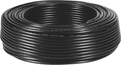 Image de Cable R2v 2x25 T