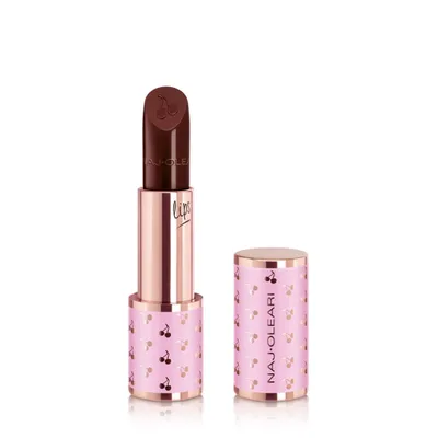 Obrázek produktu pro Rtěnka Naj Oleari Creamy Delight č. 20 3,5 G