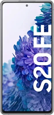 Obrázok produktu pre Samsung Galaxy S20 FE