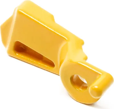 Immagine prodotto di Serratura di avvio in metallo compatibile con Mercedes SL R129 interruttore luce a prova di rottura