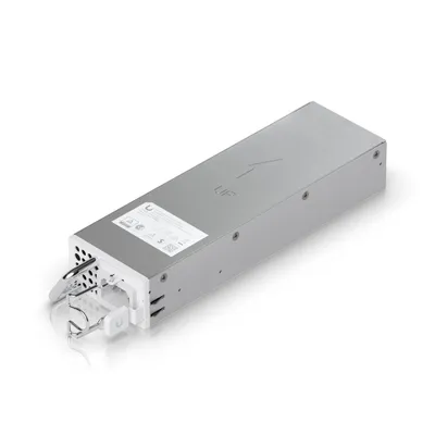 Produktbild von Ubiquiti UISP UACC-PSU-27V-250W - Netzvermittlung - Drinnen - 100 - 240 V - 50/60 Hz - 250 W - 27 V