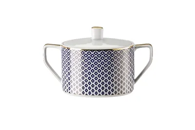 Zdjęcie produktu dla Rosenthal 10460-404307-14330, Porcelana, 290 ml, Francis