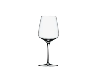 Obrázek produktu pro Sada 4 magnumů červeného vína Bordeaux 238mm WILLSBERGER ANNIVERSARY Spiegelau