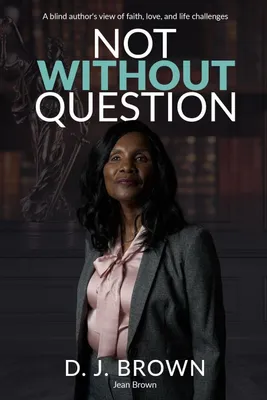 Produktbild von Not Without Question