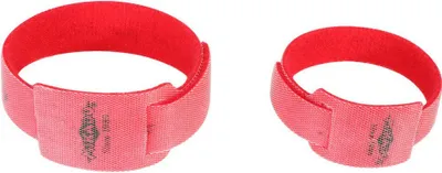 Produktbild von Mikado Bands Rot 145 x 20 x 13 mm Rot 145 x 20 x 13 mm