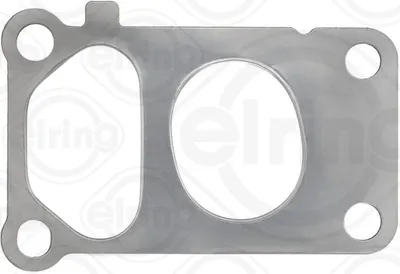 Image de Joint De Tuyau D'echappement Bmw 5 E60 535 D 04-