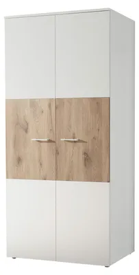 Produktbild von home24 Kleiderschrank