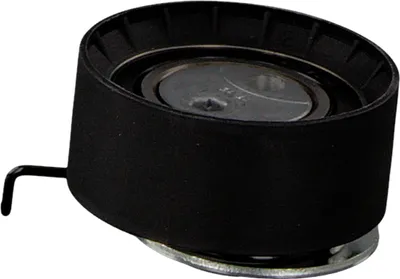 Produktbild von FEBI BILSTEIN 19732 Spannrolle Zahnriemen Ø65mm für VW LT 28-35 I Kastenwagen (281-363) LT 28-35 I Bus (281-363) LT 28-35 I Pritsche / Fahrgestell