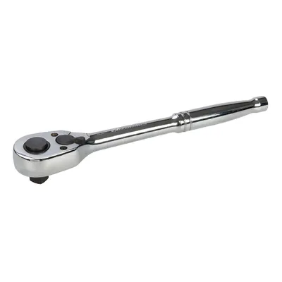 Produktbild von Silverline Umschaltknarre 1/2 Zoll, 512 Nm