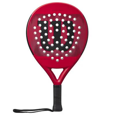 Obrázok produktu pre Wilson Rakety Pro Staff Team, WR032921U2