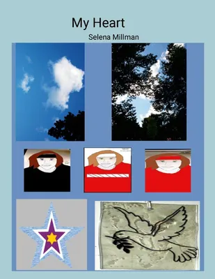 Produktbild von Mein Herz