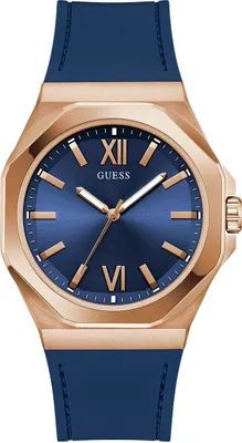 Obrázek produktu pro Hodinky Guess Emperor GW0850G3 pro muže