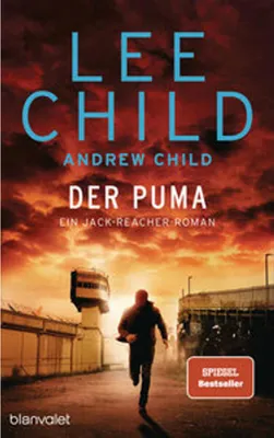 Produktbild von Der Puma
