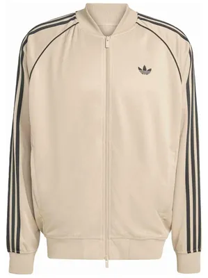 Obrázok produktu pre Športová bunda Adidas KC8524 pre Pánske