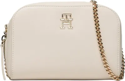 Produktbild von Tommy Hilfiger Blaue Damentasche