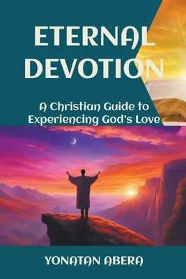 Produktbild von Eternal Devotion