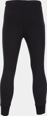 Produktbild von Joma PANT JUNGLE